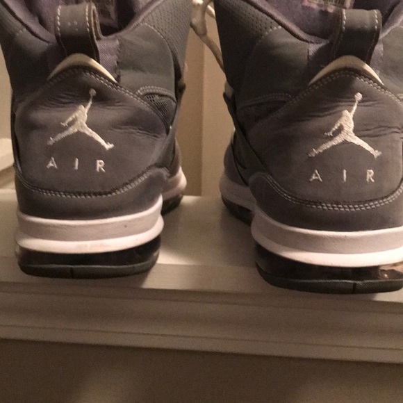 SOLD!! - Picture 5 of 7